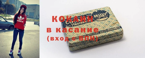 МДПВ Лагань