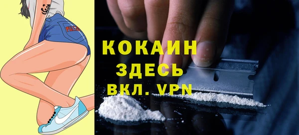 кокс Лабытнанги