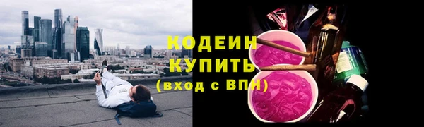 тгк Лиски