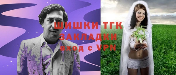 mix Верхний Тагил