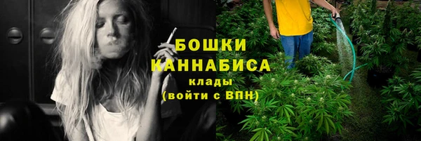 ешки Липки