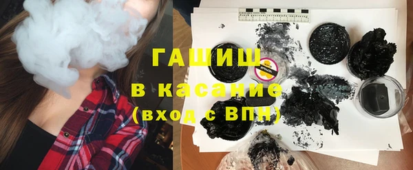 ешки Липки